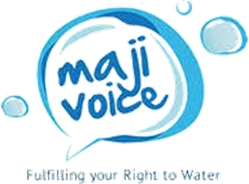 MAJI VOICE